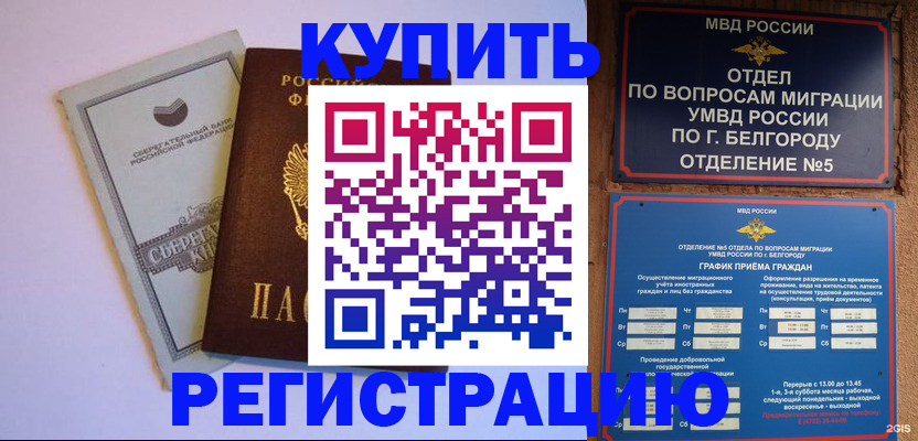прописка гарантия в Тайшете
